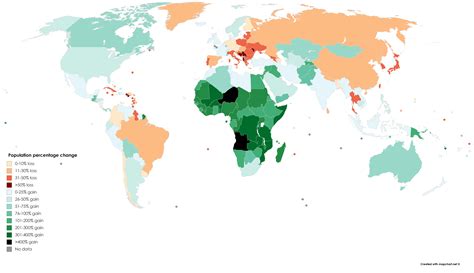 worldwide 2023 net|Worldometer .